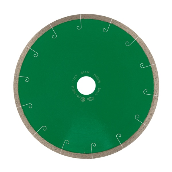 ���� �������� 200x1.6x7.5x25.4 ������ Diam (000156) (������-����, ��������)