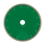 ���� �������� 200x1.6x7.5x25.4 ������ Diam (000156) (������-����, ��������)