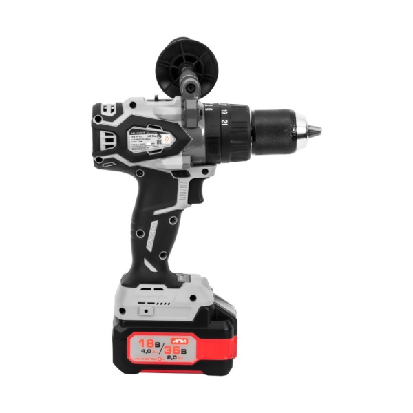    -13/36 140 Li-ion (36, 140, ., , 2x2, ) 852.2.2.70