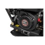 ���������� Elitech HD VTP 50T (6.5 �/�, Loncin G200, 530x350 ��, 11 ��, 200 ��, 55 ��)