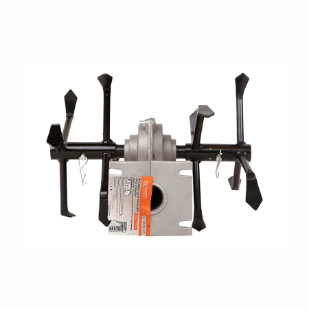 ������� �� ������� ��� �������� Sturm GT3513-K3 (26 ��, 9�, ���� ������� �����)