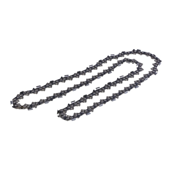  76, 0,325"-1,5 HANSKONNER (H21-BPX-76)  ( )