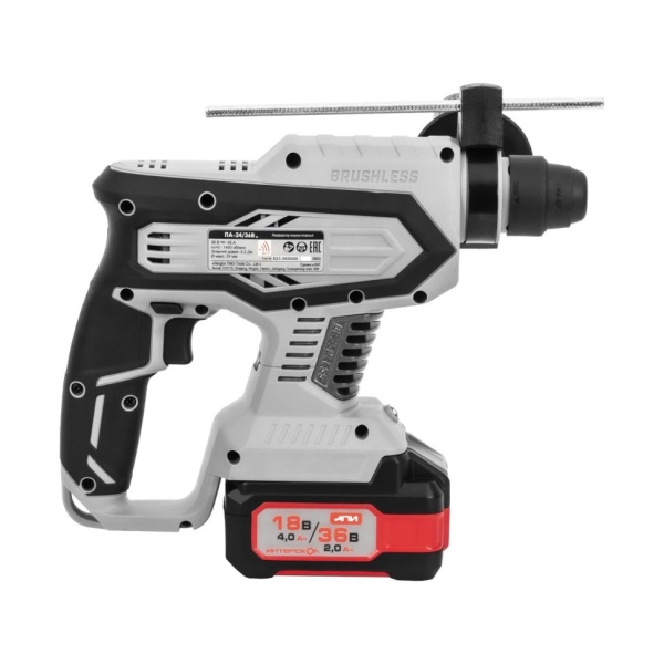 ���������� ��������� ��-24/36� ��� (����, 2�2,0��, ��) 823.2.2.70