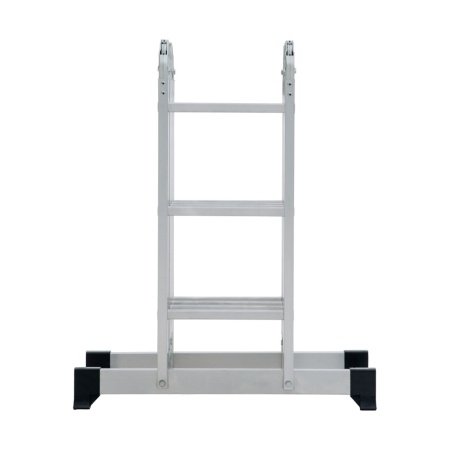 -    NV 1320, 43 ,  340  (1320403)