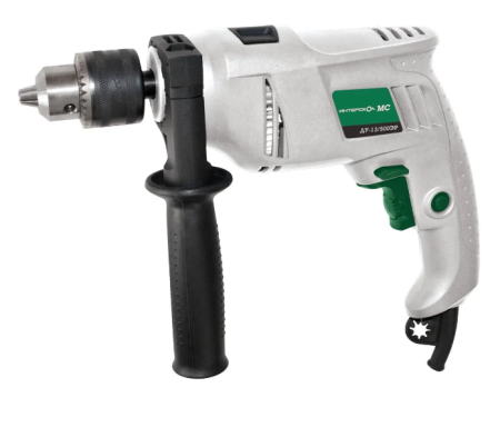    -13/500 545.3.0.30 ()