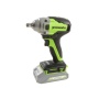 ��������� ������� �������������� Greenworks GD24IW400 (3802907CUB) (24�, ���x4�/� � ��)