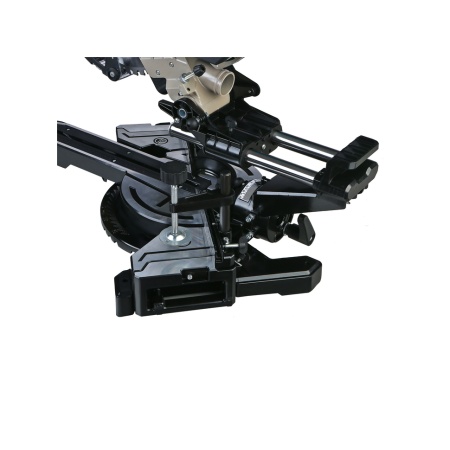 ���� ����������� Sturm MS55255