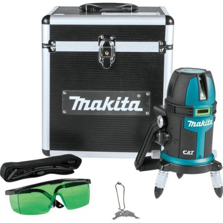   Makita SK209GDZ
