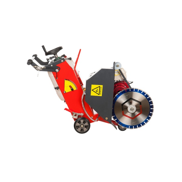 Резчик швов DIAM RK-450/9.0H (HONDA) (630047), 630047 Резчик швов DIAM RK-450/9.0H (HONDA) (630047)