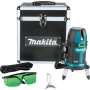   Makita SK209GDZ