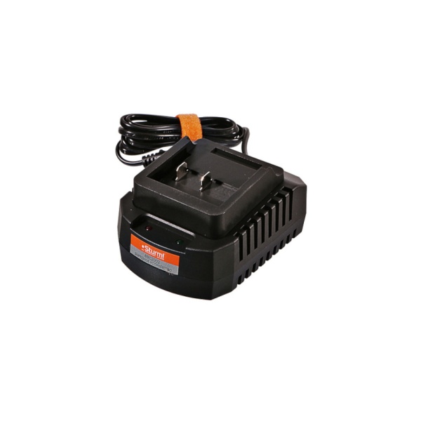 �������� ���������� Sturm SBC2002 (1BatterySystem18V, 20�, 2.4�)