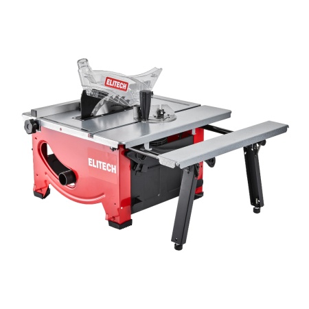 ���� ���������� Elitech �� 1221 (E2001.005.00)