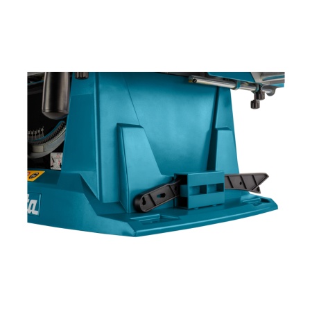 Распиловочный станок Makita MLT100N, MLT100N Распиловочный станок Makita MLT100N