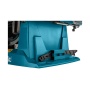 Распиловочный станок Makita MLT100N, MLT100N Распиловочный станок Makita MLT100N