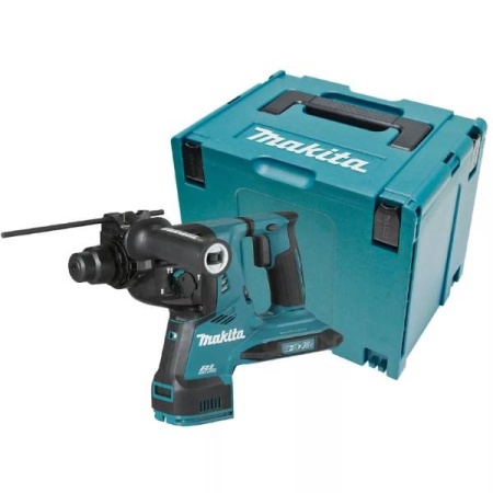   Makita DHR282ZJ