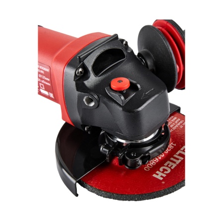 УШМ Elitech МШУ 0812 (E2213.062.00), МШУ 0812 (E2213.062.00) УШМ Elitech МШУ 0812 (E2213.062.00)