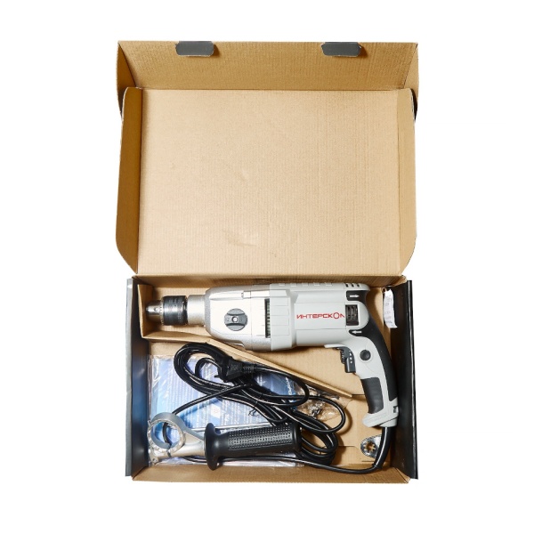 ����� ������� ��������� ��-13/820�� (148.1.3.00)