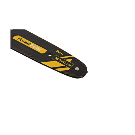  16"-3/8"-1,3-56, 041 (H236,M330,350,380,390,E353,350) HANSKONNER (HB16-038-56)