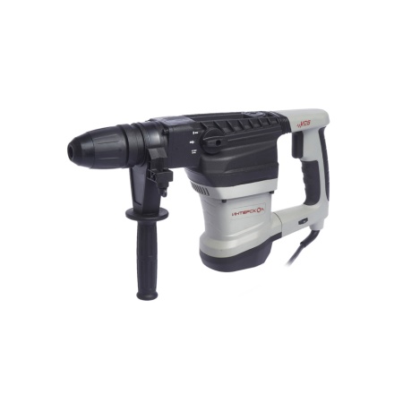   -40/1100 (519.0.0.00)