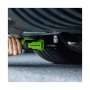 ���������-�������� �������������� ������� Greenworks GD24RW (3804007CUA) (1/2", ���x2�/�, ��, �����)