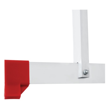 -    NV 2320, 46 ,  340  (2320406)