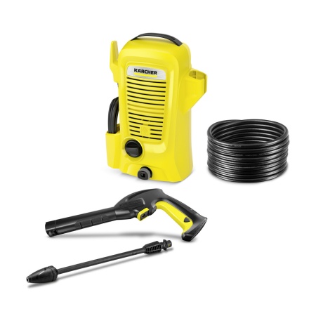    KARCHER K 2 Universal *EU 1.673-000.0
