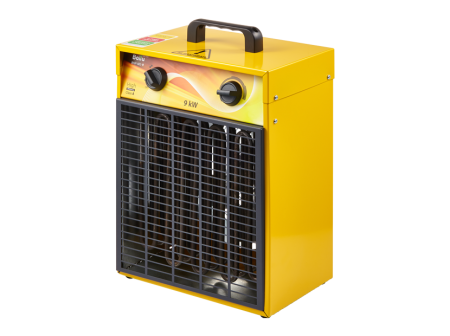 Пушка тепловая BALLU BHP-ME-9, BHP-ME-9 Пушка тепловая BALLU BHP-ME-9