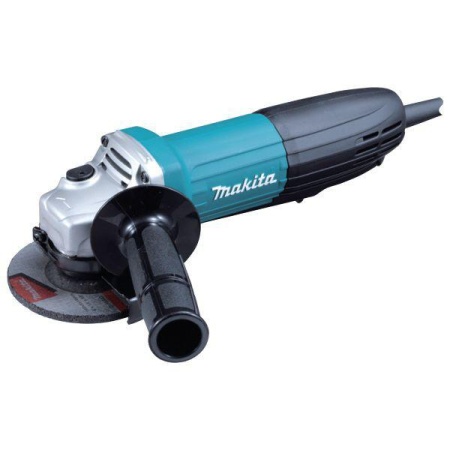  Makita GA4534