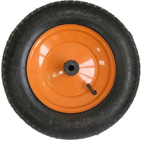     PR3001-20  16"4,00-8  d20,  70, 160