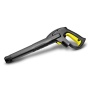 Распылитель G 180 Q к мойкам KARCHER (26428890), 26 428 890 Распылитель G 180 Q к мойкам KARCHER (26428890)