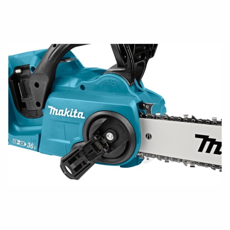 ���� ������ �������������� Makita DUC353Z