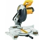   DEWALT DW714-KS