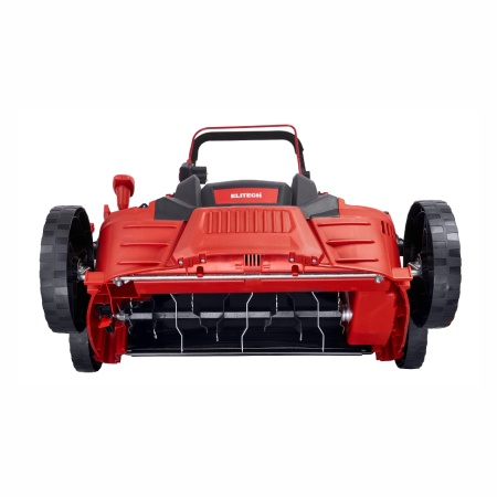 ������������ ������������� Elitech �� 1536� (E1603.011.00)