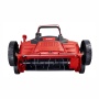 ������������ ������������� Elitech �� 1536� (E1603.011.00)