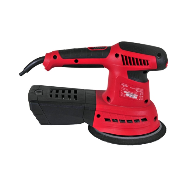 ЭШМ Elitech МШЭ 0515Э (E2213.061.00), МШЭ 0515Э (E2213.061.00) ЭШМ Elitech МШЭ 0515Э (E2213.061.00)