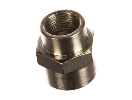  FUBAG 3/8"F  1/2"F (180242 B)