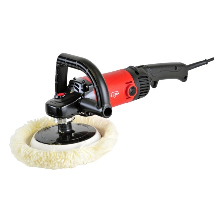 ������������� ������ Elitech �� 1418� (E2213.016.00)