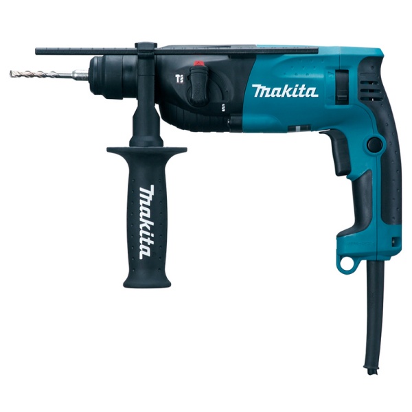  Makita HR1830