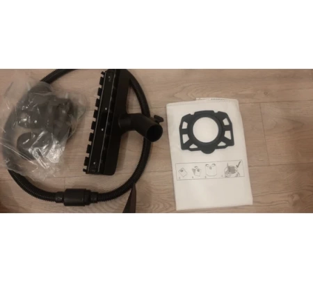      KARCHER WD6 P Premium *EU-I