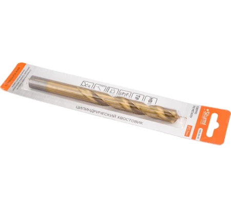    12,5 STURM 1055-125-151 ( 1)