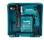 Дрель ударная Makita HP1630KX2, HP1630KX2 Дрель ударная Makita HP1630KX2