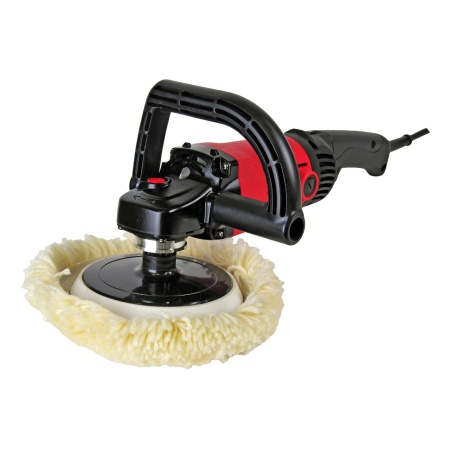 ������������� ������ Elitech �� 1418� (E2213.016.00)