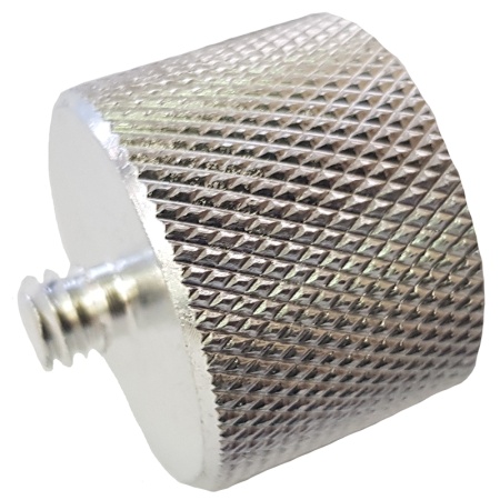   CONDTROL  1/4"  5/8" 1-7-036