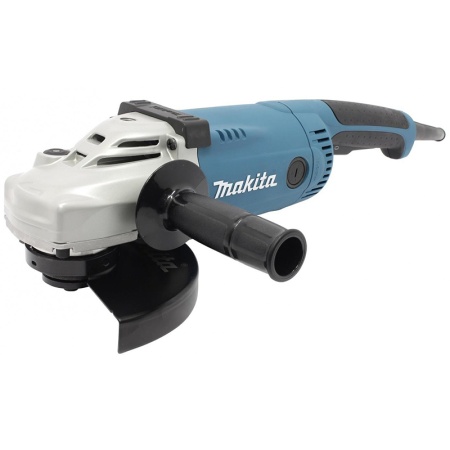  Makita GA7020SF