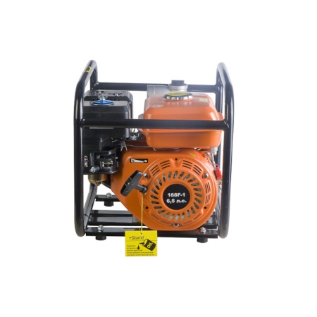 ��������� Sturm BP8761