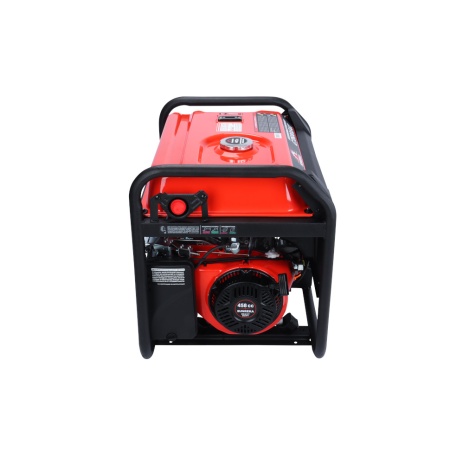   SUNREKA G7500EAX (7,5, 1-, ) 211008