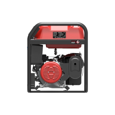 ��������� ���������� Sunreka G5500EAX (211004) (5.5 ���, 220 �, 1 ����, ��������������)