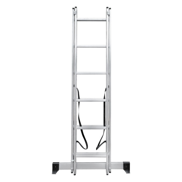      NV 1220, 26 (1220206)