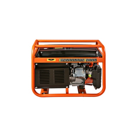 Генератор бензиновый СОЮЗ ЭГС-3200, ЭГС-3200 Генератор бензиновый СОЮЗ ЭГС-3200