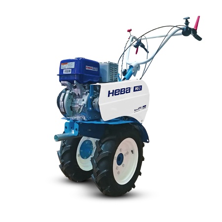    2  -YAMAHA (MX200) PRO